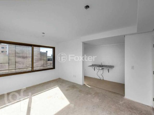 Apartamento para Venda em Porto Alegre/RS Higienópolis 2 Quartos