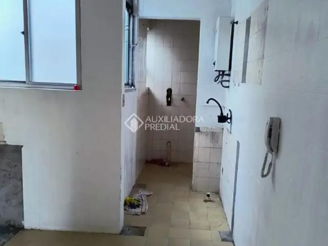 Apartamento para Venda em Porto Alegre/RS Higienópolis 2 Quartos