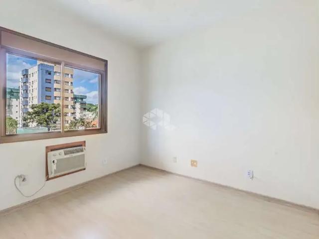 Apartamento para Venda em Porto Alegre/RS Higienópolis 2 Quartos
