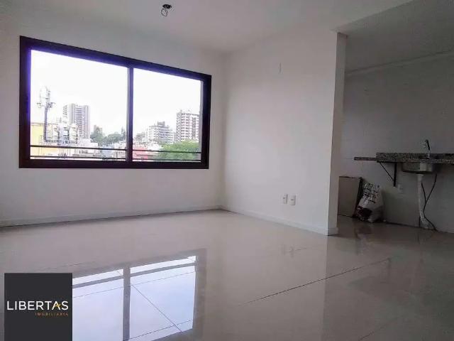 Apartamento para Venda em Porto Alegre/RS Higienópolis 2 Quartos