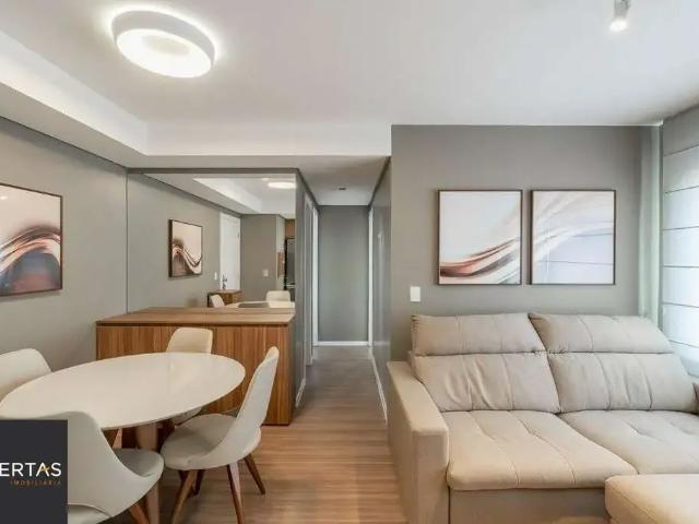 Apartamento para Venda em Porto Alegre/RS Higienópolis 2 Quartos