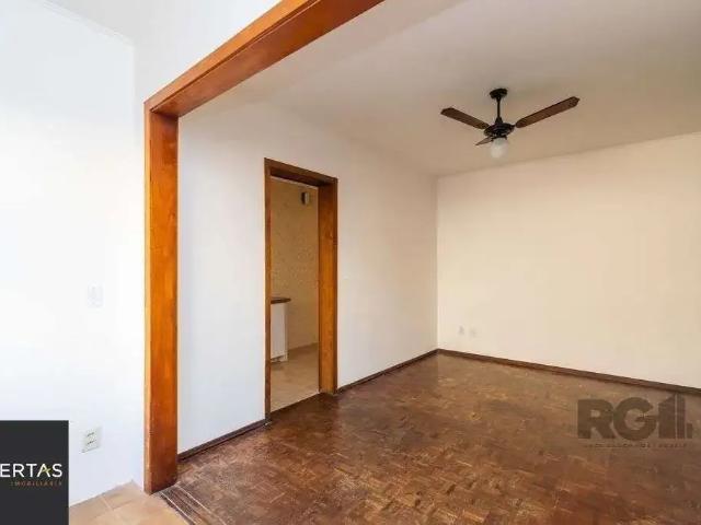 Apartamento para Venda em Porto Alegre/RS Higienópolis 2 Quartos