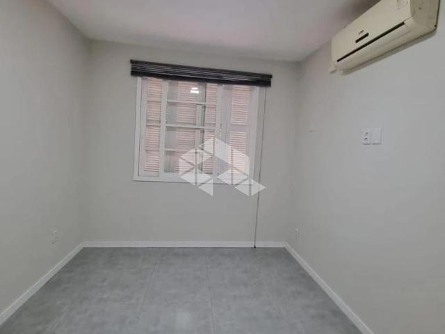 Apartamento para Venda em Porto Alegre/RS Higienópolis 2 Quartos