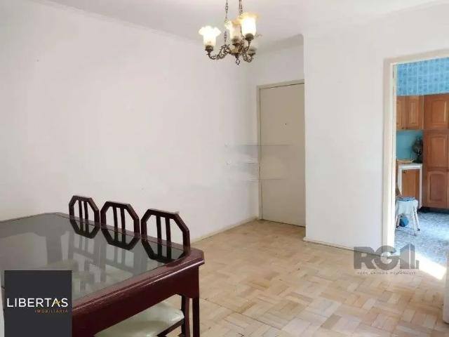 Apartamento para Venda em Porto Alegre/RS Higienópolis 2 Quartos