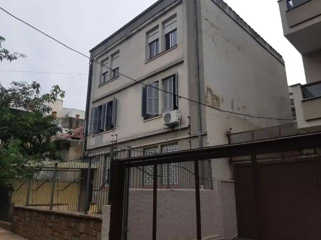 Apartamento para Venda em Porto Alegre/RS Higienópolis 2 Quartos