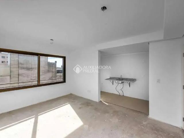 Apartamento para Venda em Porto Alegre/RS Higienópolis 2 Quartos