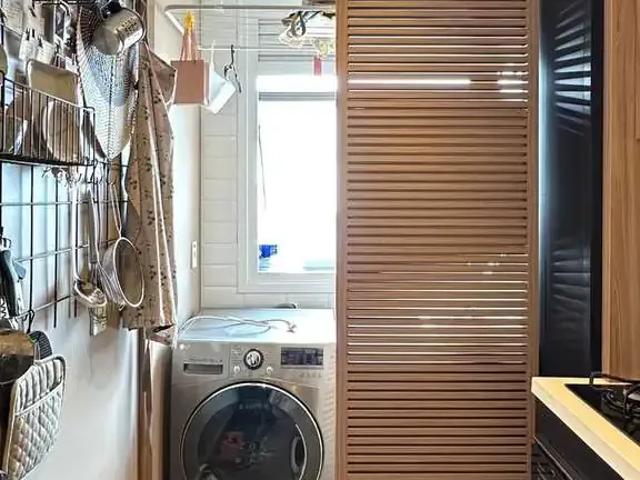 Apartamento para Venda em Porto Alegre/RS Higienópolis 2 Quartos