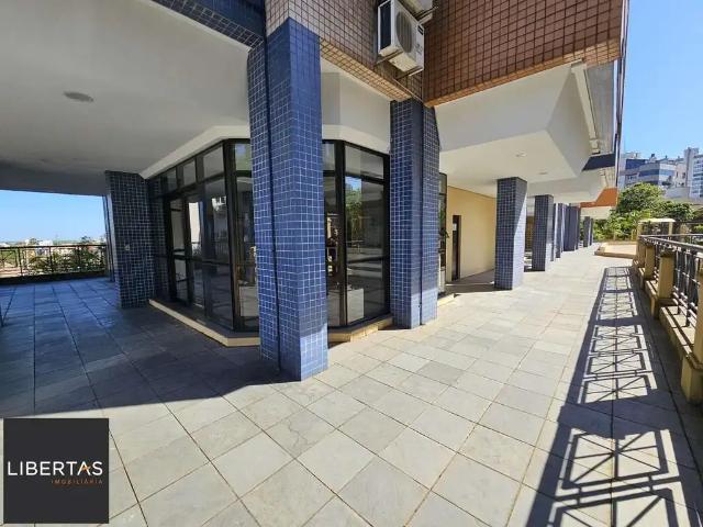 Apartamento para Venda em Porto Alegre/RS Higienópolis 2 Quartos