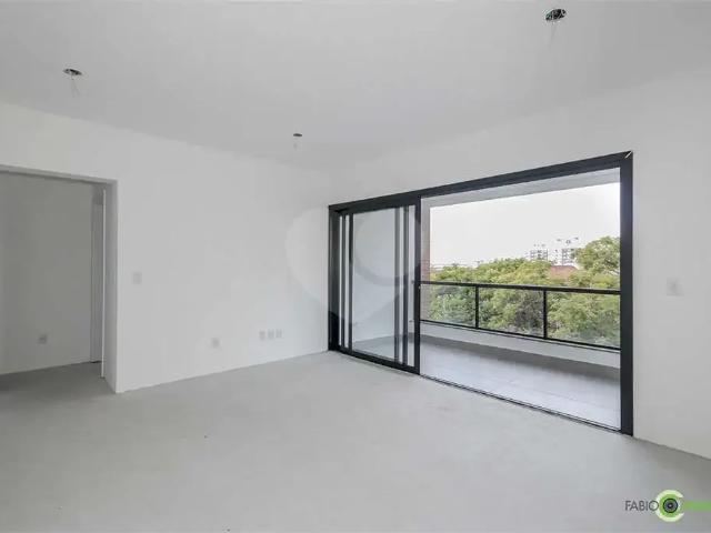 Apartamento para Venda em Porto Alegre/RS Higienópolis 2 Quartos