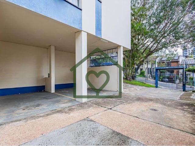 Apartamento para Venda em Porto Alegre/RS Higienópolis 2 Quartos