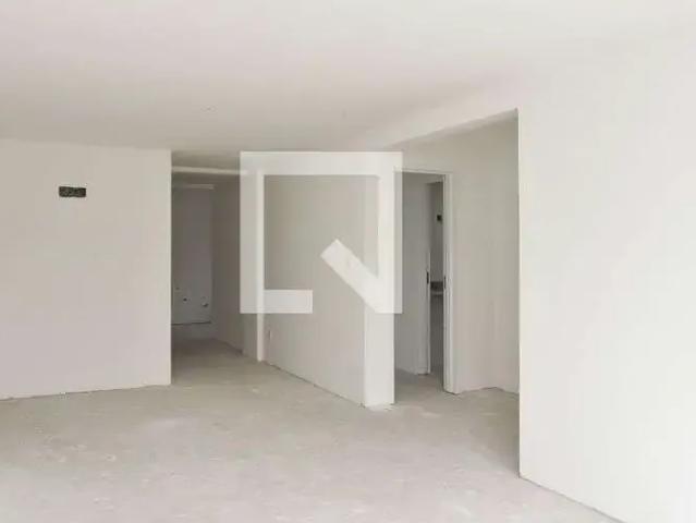 Apartamento para Venda em Porto Alegre/RS Higienópolis 2 Quartos