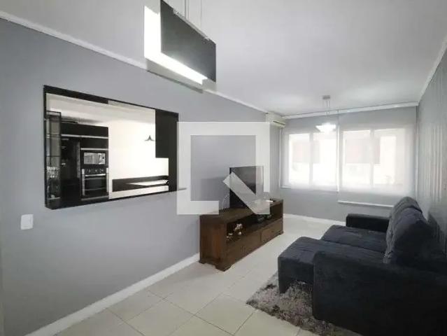 Apartamento para Venda em Porto Alegre/RS Higienópolis 2 Quartos
