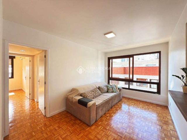 Apartamento para Venda em Porto Alegre/RS Higienópolis 2 Quartos