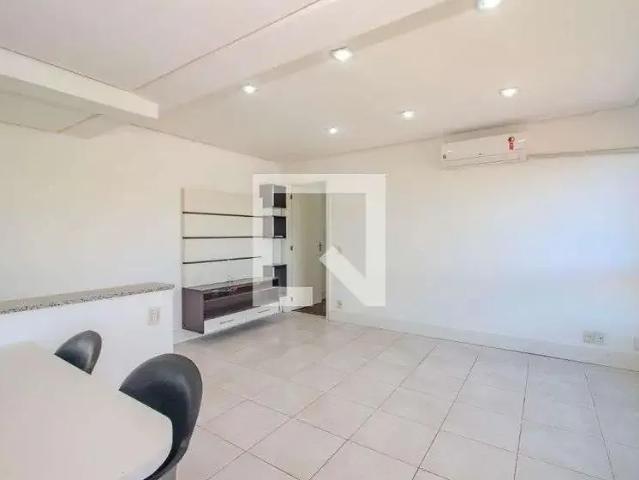 Apartamento para Venda em Porto Alegre/RS Higienópolis 2 Quartos