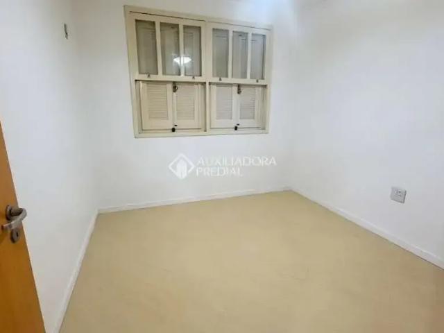 Apartamento para Venda em Porto Alegre/RS Higienópolis 2 Quartos