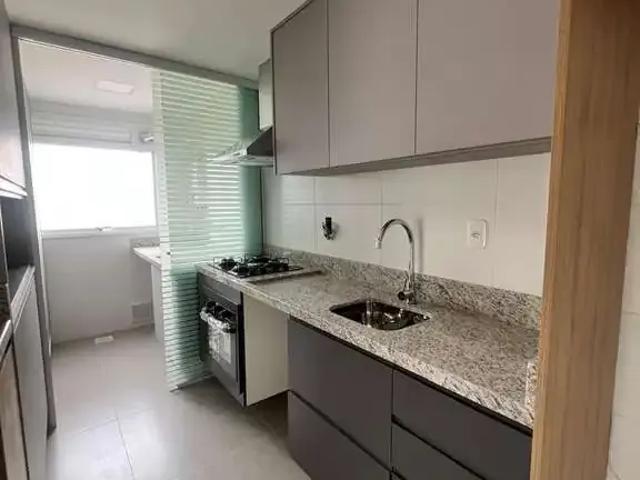 Apartamento para Venda em Porto Alegre/RS Higienópolis 2 Quartos