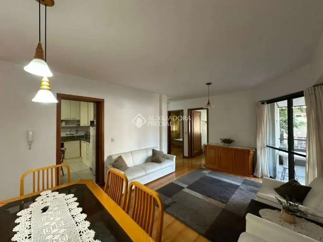 Apartamento para Venda em Porto Alegre/RS Higienópolis 2 Quartos
