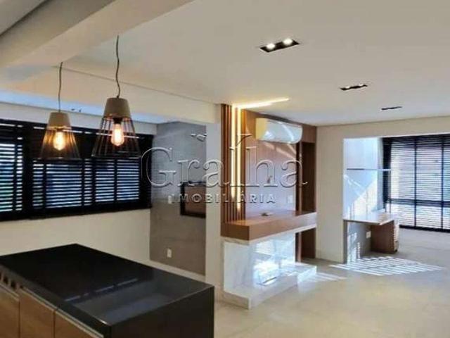 Apartamento para Venda em Porto Alegre/RS Higienópolis 2 Quartos