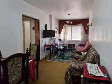 Apartamento para Venda em Porto Alegre/RS Higienópolis 2 Quartos