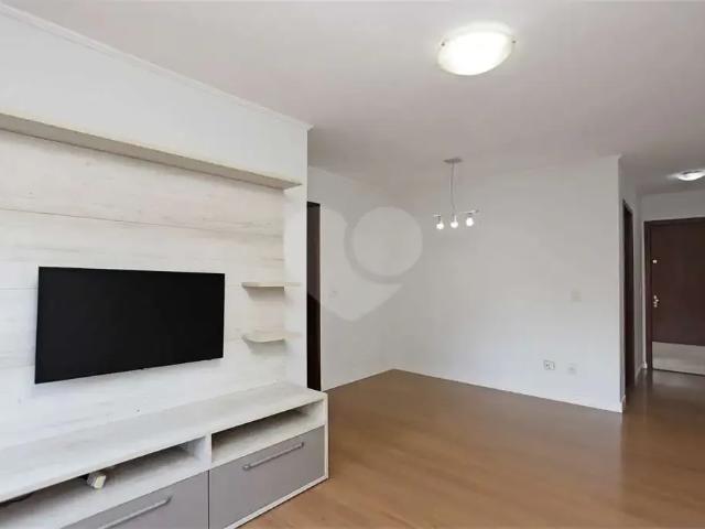 Apartamento para Venda em Porto Alegre/RS Higienópolis 2 Quartos