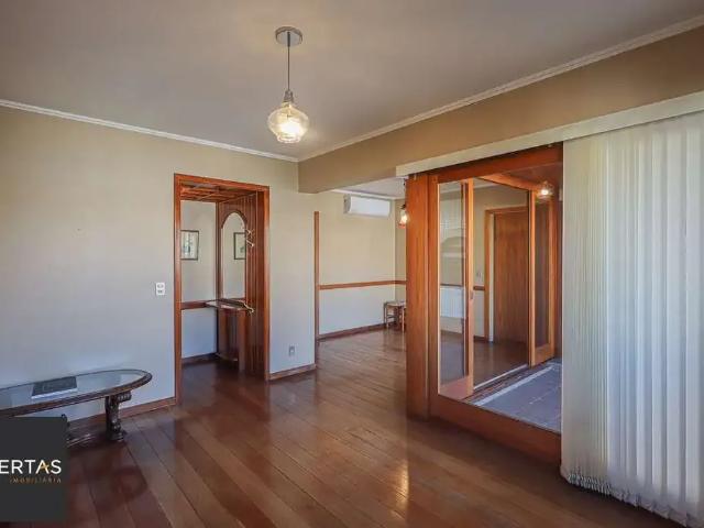 Apartamento para Venda em Porto Alegre/RS Higienópolis 2 Quartos