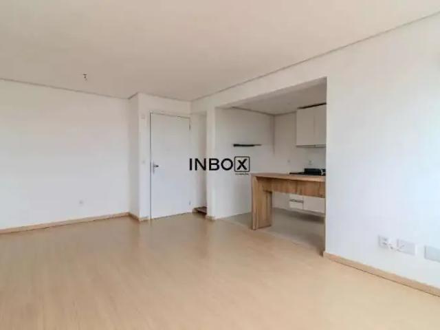 Apartamento para Venda em Porto Alegre/RS Higienópolis 2 Quartos