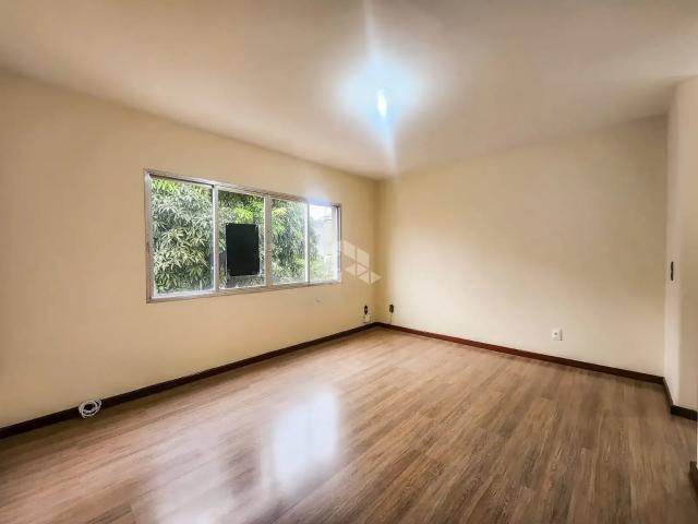 Apartamento para Venda em Porto Alegre/RS Higienópolis 2 Quartos