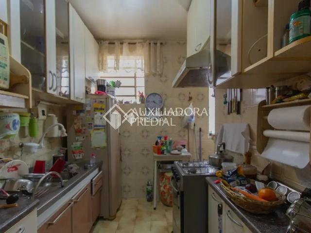 Apartamento para Venda em Porto Alegre/RS Higienópolis 2 Quartos