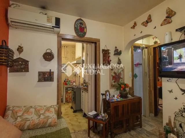 Apartamento para Venda em Porto Alegre/RS Higienópolis 2 Quartos