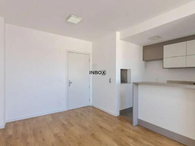 Apartamento para Venda em Porto Alegre/RS Higienópolis 2 Quartos