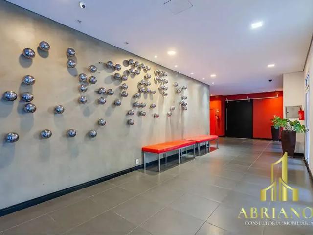 Apartamento para Venda em Porto Alegre/RS Higienópolis 2 Quartos