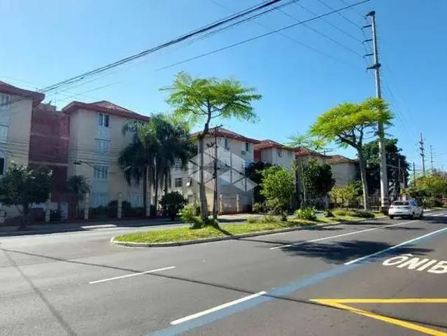 Apartamento para Venda em Porto Alegre/RS Higienópolis 2 Quartos