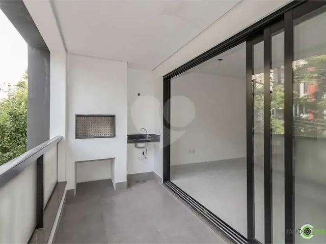 Apartamento para Venda em Porto Alegre/RS Higienópolis 2 Quartos