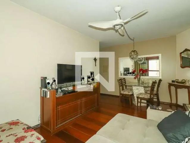Apartamento para Venda em Porto Alegre/RS Higienópolis 2 Quartos