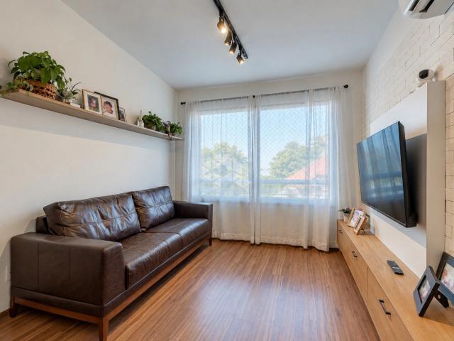 Apartamento para Venda em Porto Alegre/RS Higienópolis 2 Quartos