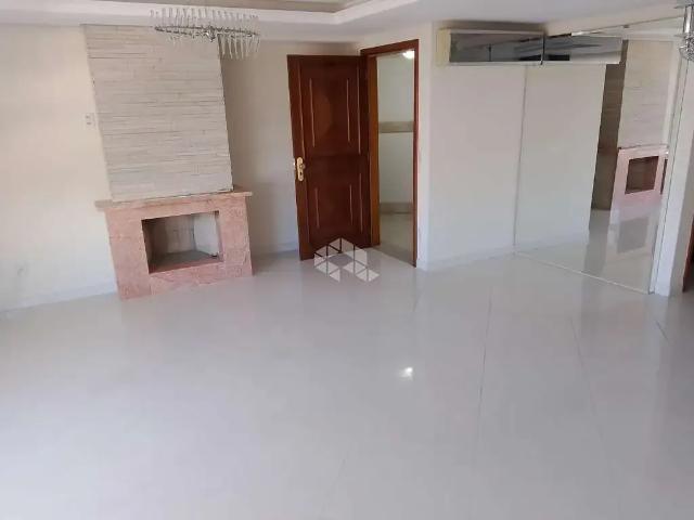 Apartamento para Venda em Porto Alegre/RS Higienópolis 3 Quartos