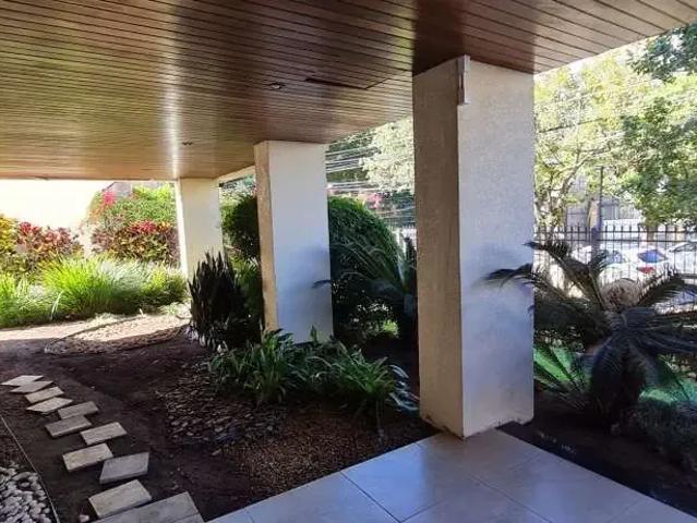 Apartamento para Venda em Porto Alegre/RS Higienópolis 3 Quartos