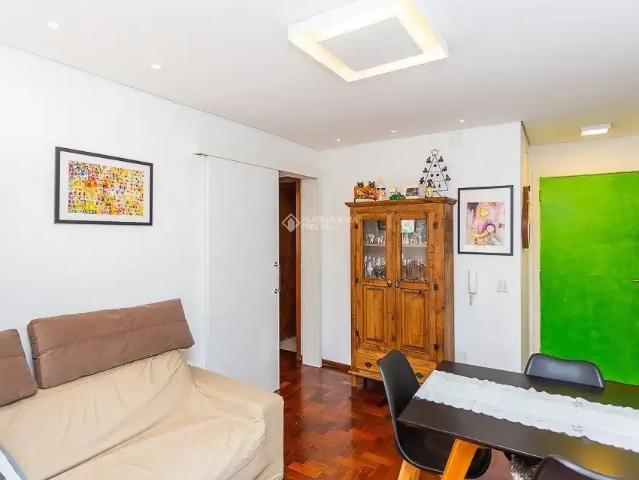 Apartamento para Venda em Porto Alegre/RS Higienópolis 3 Quartos