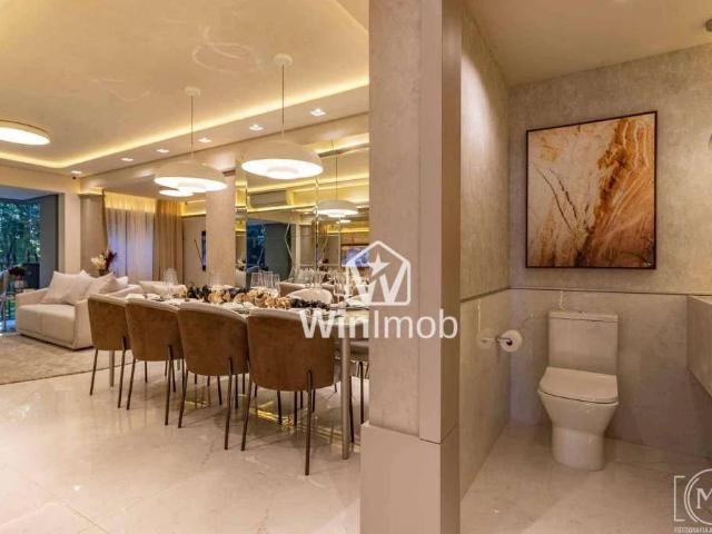 Apartamento para Venda em Porto Alegre/RS Higienópolis 3 Quartos