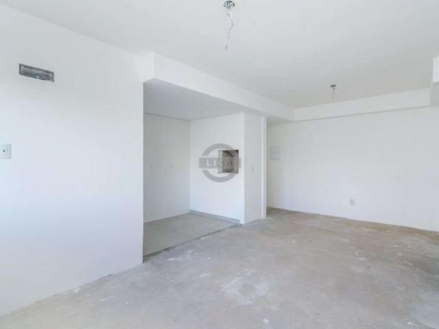 Apartamento para Venda em Porto Alegre/RS Higienópolis 3 Quartos