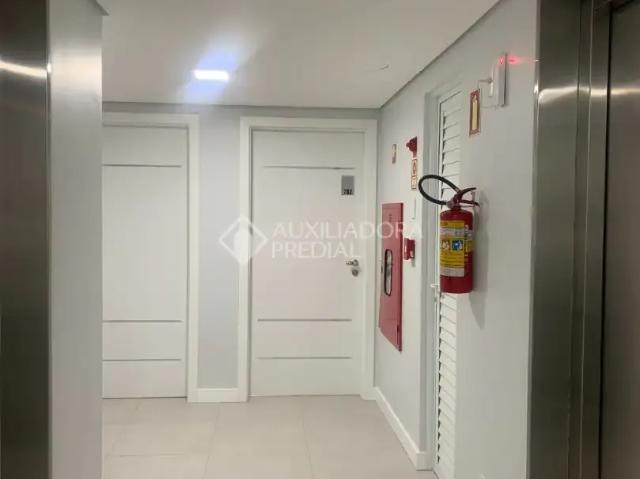 Apartamento para Venda em Porto Alegre/RS Higienópolis 3 Quartos