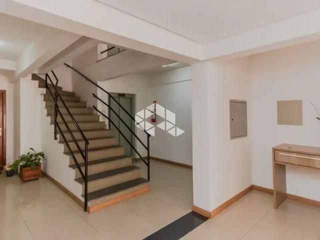 Apartamento para Venda em Porto Alegre/RS Higienópolis 3 Quartos