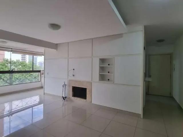 Apartamento para Venda em Porto Alegre/RS Higienópolis 3 Quartos