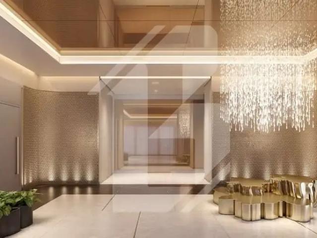 Apartamento para Venda em Porto Alegre/RS Higienópolis 3 Quartos