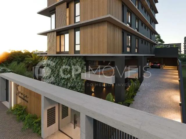Apartamento para Venda em Porto Alegre/RS Higienópolis 3 Quartos