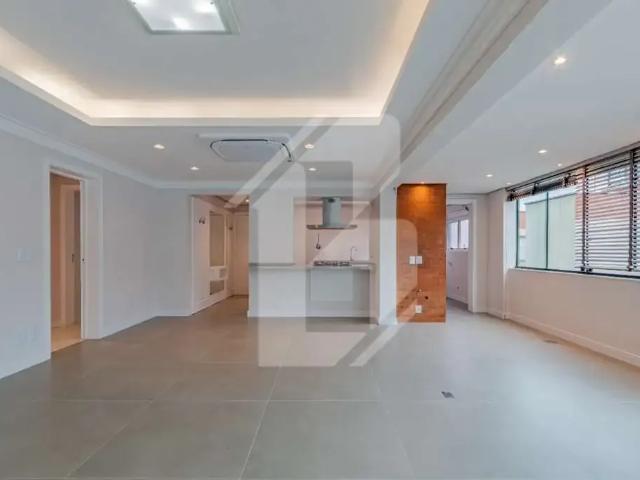 Apartamento para Venda em Porto Alegre/RS Higienópolis 3 Quartos