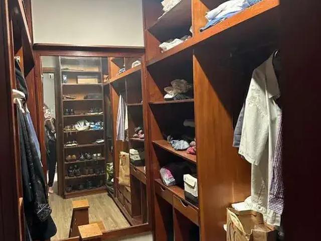 Apartamento para Venda em Porto Alegre/RS Higienópolis 3 Quartos