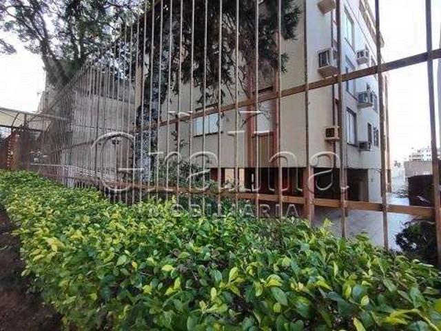 Apartamento para Venda em Porto Alegre/RS Higienópolis 3 Quartos