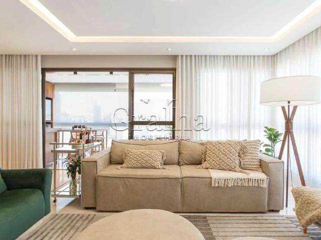 Apartamento para Venda em Porto Alegre/RS Higienópolis 3 Quartos