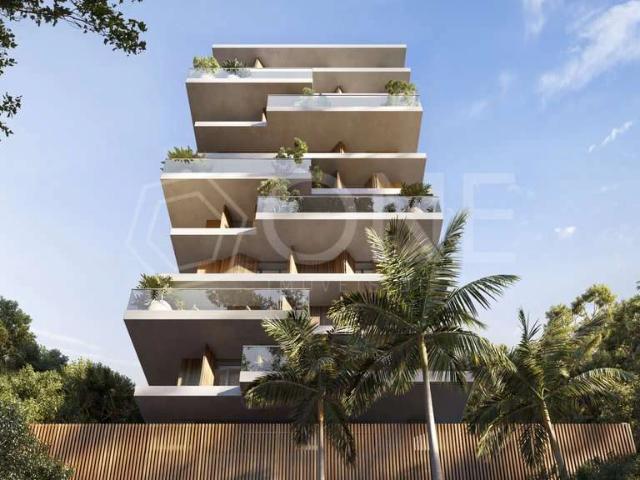 Apartamento para Venda em Porto Alegre/RS Higienópolis 3 Quartos